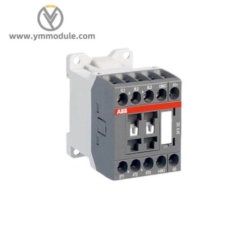 HITACHI PS6000 Programmable Logic Controller, High Performance Industrial Automation Solution