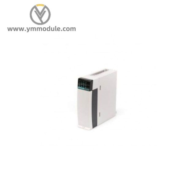 HITACHI PS6524 Industrial Control Module for Manufacturing Automation