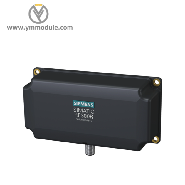 HoloTrak IS8500 232/422 High-Speed Serial Communication Module
