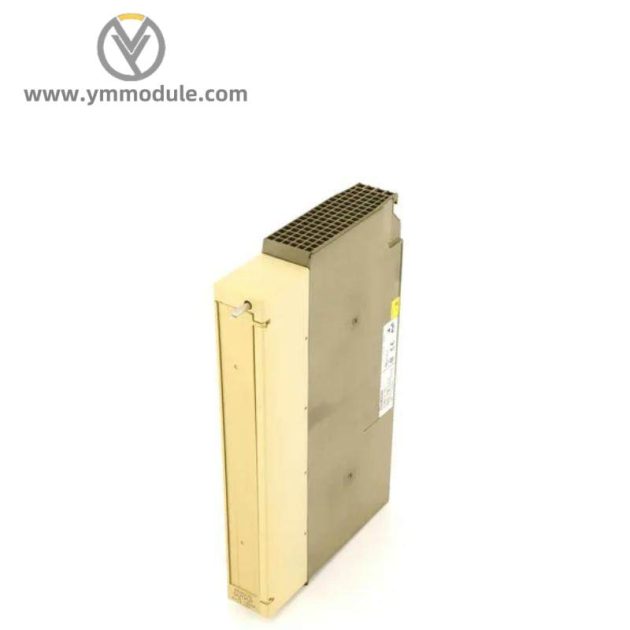 HoloTrak IS8500 232/422 High-Speed Serial Communication Module