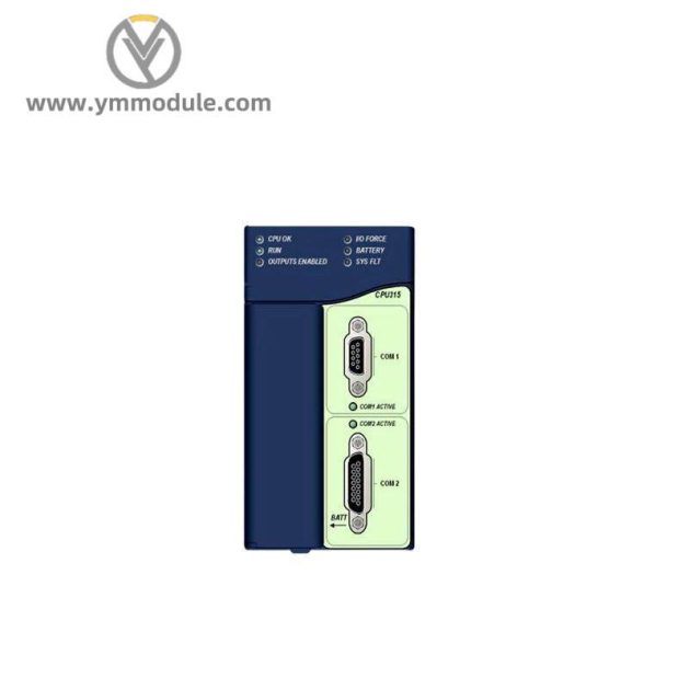 HoloTrak IS8500 232/422 High-Speed Serial Communication Module