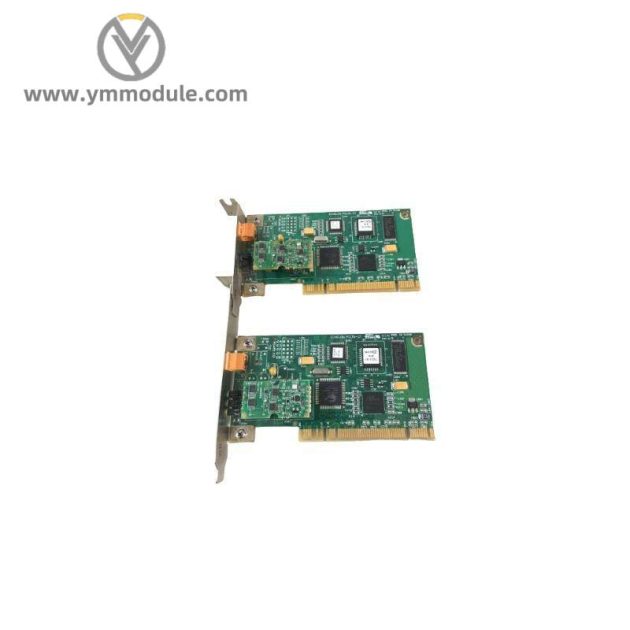 HOMATIC PE1937/23BU Industrial Control Module