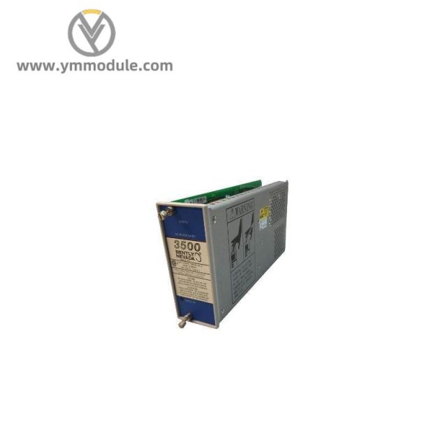 HOMATIC PE1937/23BU Industrial Control Module