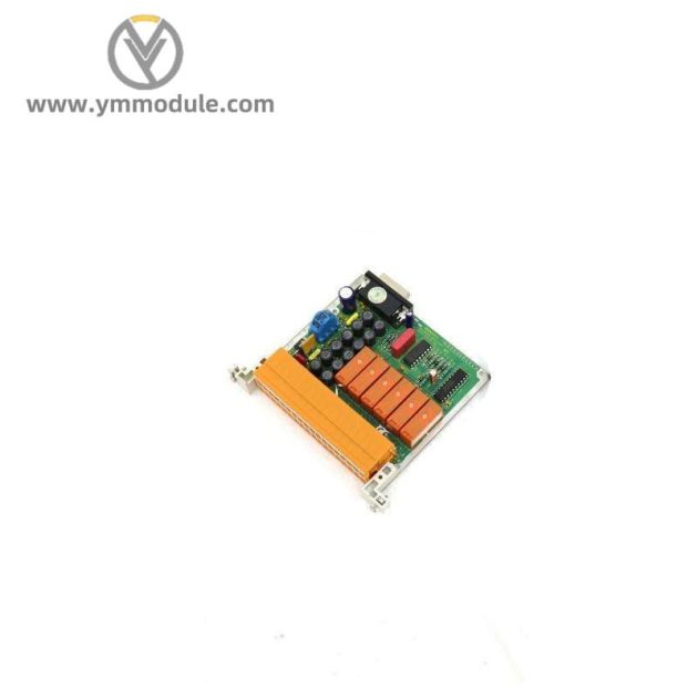Honeywell 05074-A-0122 05704-A-0131 - Compact Drive Solution for Industrial Automation