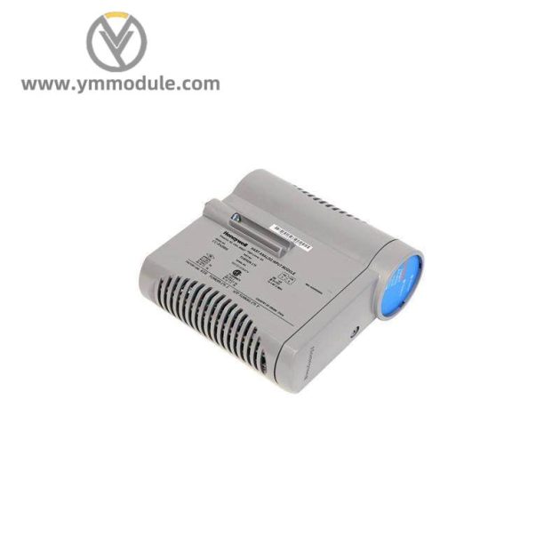 Honeywell 05074-A-0122 05704-A-0131 - Compact Drive Solution for Industrial Automation