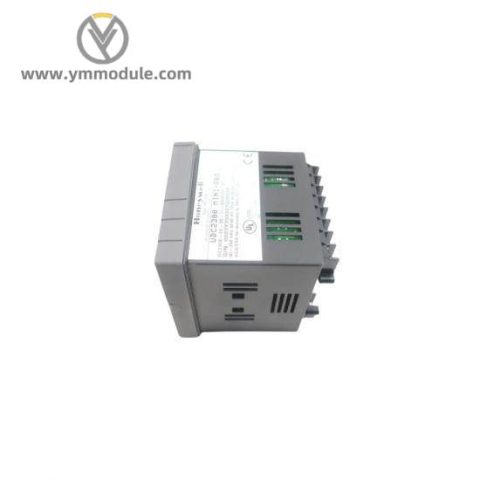 Honeywell 05701-A-0145 Industrial Control Module