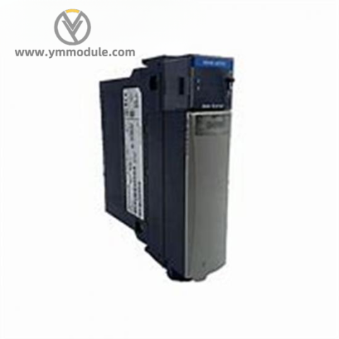 Honeywell 05701-A-0326 - Industrial Frequency Converter Module