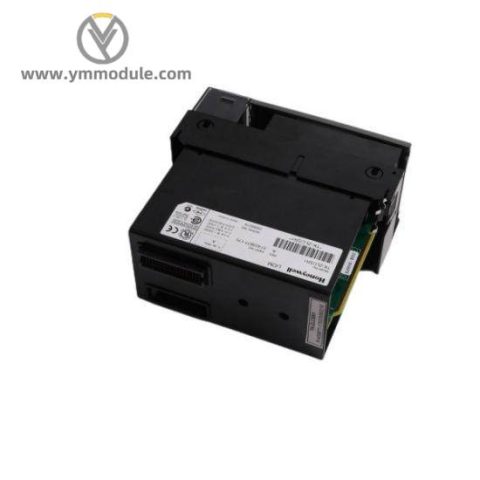 Honeywell 05701-A-0326 - Industrial Frequency Converter Module