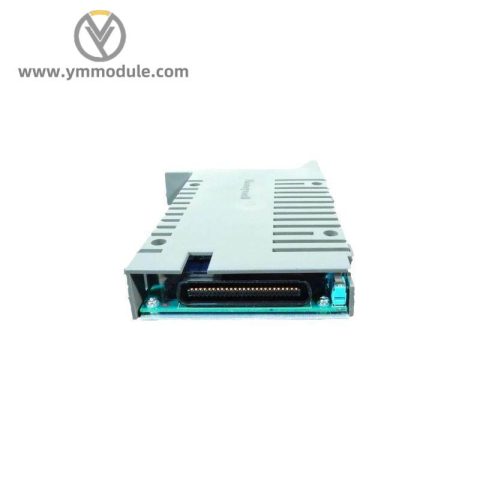 Honeywell 05701-A-0327 Analytics DC Input Card - High-Performance, Reliable Data Acquisition Module