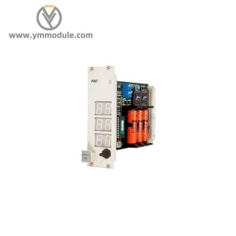 Honeywell 10006/2/1 Diagnostic & Battery Module