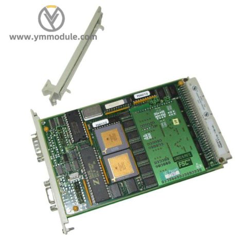 Honeywell 10014/1/1 USA Original, Genuine Stock