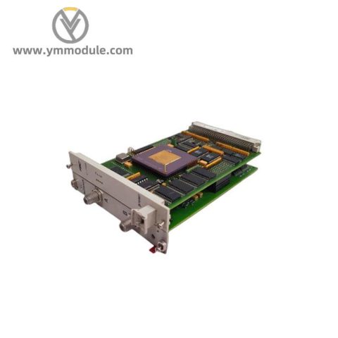 Honeywell 10018/2/U Battery Module: Advanced Energy Storage Solution