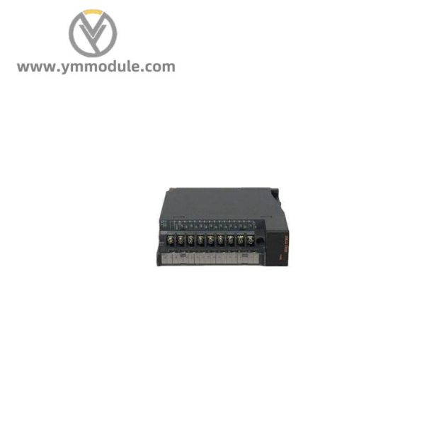 Honeywell 10310/1/109701 Industrial Control Module