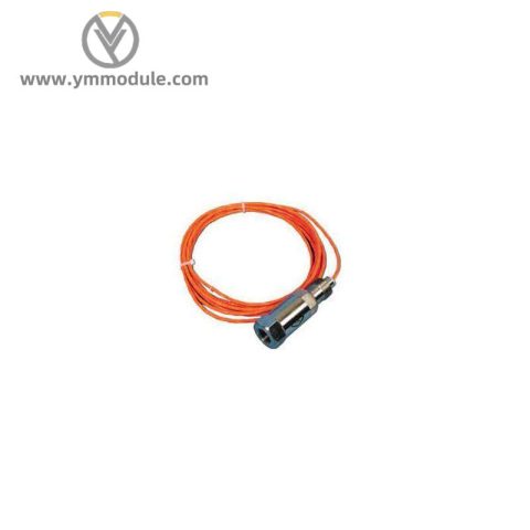 Honeywell 261A1812P012 Flame Detector - Advanced Fire Protection Solution