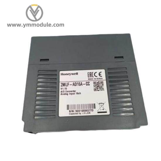 honeywell_2mlf-ad16a_2mlf-ad16a-cc.jpg Honeywell 2MLF-AD16A, Precision Control Module