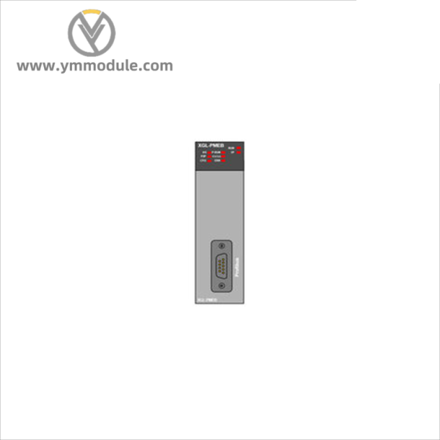 Honeywell 2MLL-PMEA Communications Adapter, High-speed Data Transfer Solution