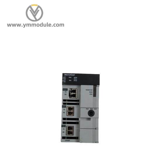 honeywell_2mlr-cpuh_f-cc_master_logic_programmable_logic_controller.jpg Honeywell 2MLR-CPUH/F-CC, Master Logic Programmable Logic Controller