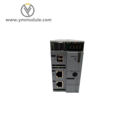 honeywell_2mlr-cpuh_t-cc.jpg Honeywell 2MLR-CPUH/T-CC: Advanced Control Module