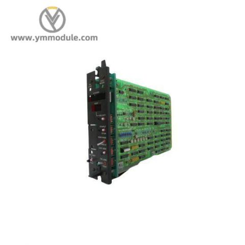 Honeywell 30752783-001: High-Performance Battery Test Card Board