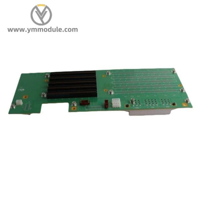 HONEYWELL 42622254-001 Digital Output Module: Industrial Control Precision at Your Fingertips