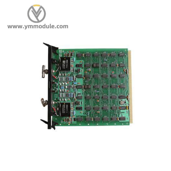 honeywell_4dp7apxdh-244_interface_board.jpg Honeywell 4DP7APXDH-244 Interface Board: Control Module for Advanced Industrial Applications