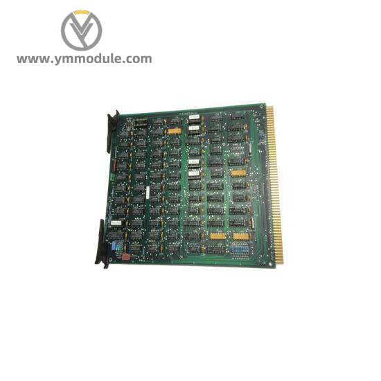 honeywell_4dp7apxi0211_pcb_circuit_board.jpg Honeywell 4DP7APXI0211 PCB Circuit Board: Advanced Industrial Control Solution