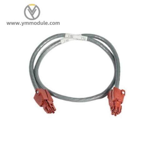 Honeywell 51109516-300 CABLE, FAN Control System Accessory