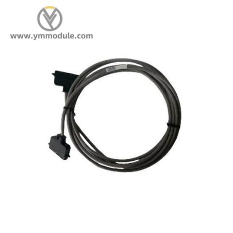 Honeywell 51153818-201 Jumper Kit: Gray Jumpers for Industrial Control Solutions