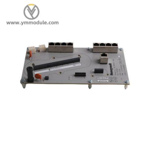 Honeywell 51195153-900 | MU-NKD900 Distributed Control Systems