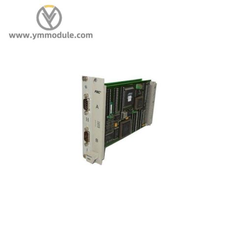 Honeywell 51196653-100-RP Link Module