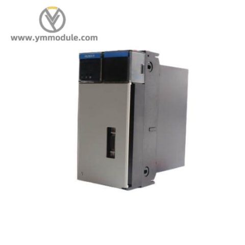 Honeywell 51196653-100-RP Link Module