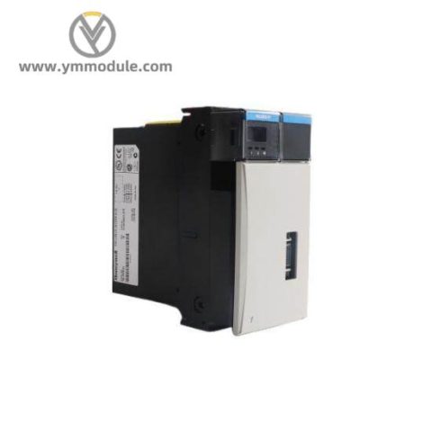 Honeywell 51196653-100-RP Link Module