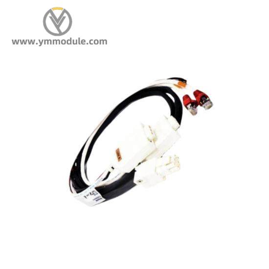 honeywell_51202306-010_interface_cable_1.jpg Honeywell 51202306-010 Interface Cable: Advanced Networking Solution