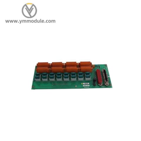 Honeywell 51202329-202 I/O Link Cable Pair