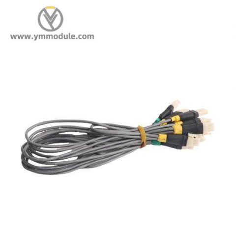 Honeywell 51202329-702 51202329-712 51202329-102 51020329-802: Industrial Control Module for Advanced Automation Solutions