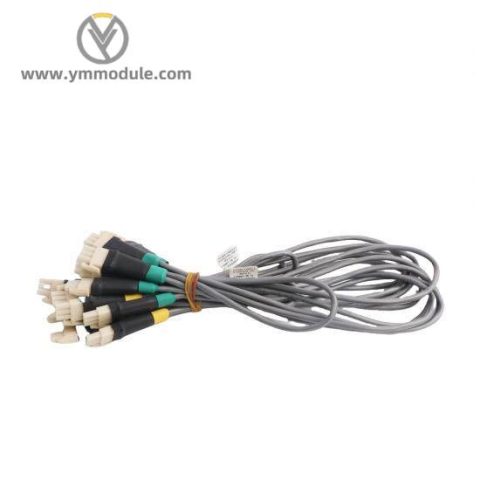 Honeywell 51202329-702 51202329-712 51202329-102 51020329-802: Industrial Control Module for Advanced Automation Solutions