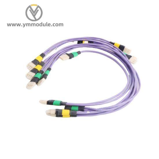 honeywell_51202329-732_fsc_system.jpg Honeywell PLC 30731541-001 Converter Module Board