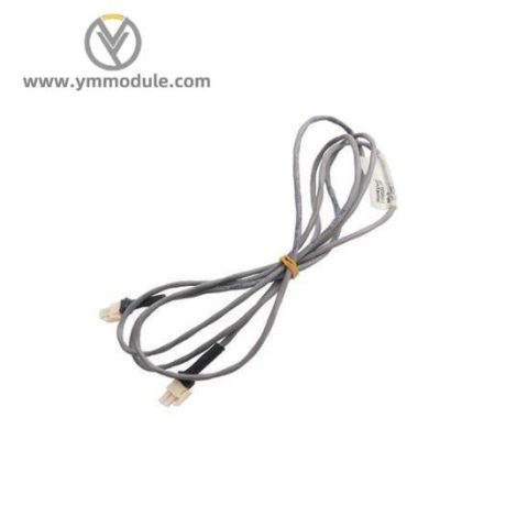 HONEYWELL 51202330-200: High-Reliability Memory Backup Power Supply