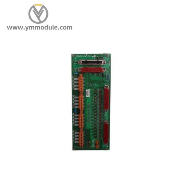 HONEYWELL 51202335-300 Cable Strap: Reliable, Durable Electrical Connection Solution