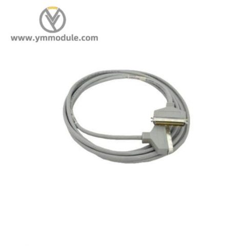 Honeywell 51204033-004 FTA Cable - Automation Parts