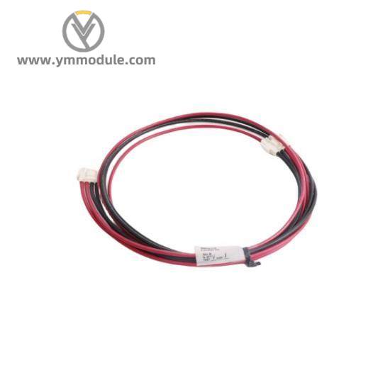 honeywell_51204146-050_rev_a_cable.jpg Honeywell 51204146-050 Rev A Industrial Control Cable