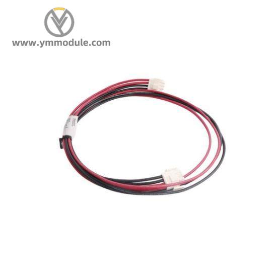 honeywell_51204146-050_rev_a_cable_1.jpg Honeywell 51204146-050 Rev A Industrial Control Cable