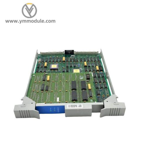 Honeywell 51303976-400 Communication Module - SameDay Shipping