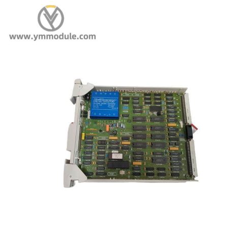 Honeywell 51303979-400 Industrial Output Link Extender