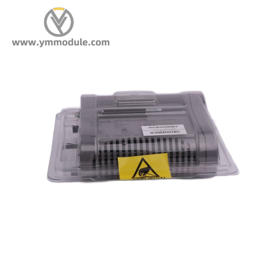 honeywell_51304335-175.png Honeywell 51304335-175 Industrial Control Module