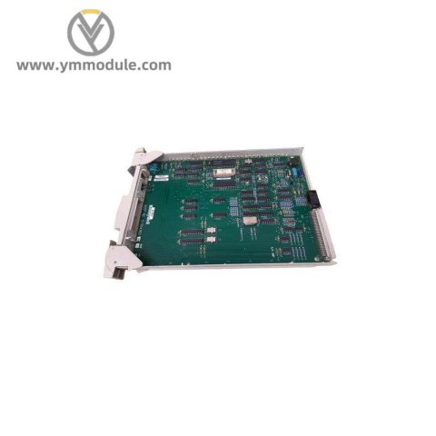 Honeywell 51304362-350 Serial Interface I/O Processor