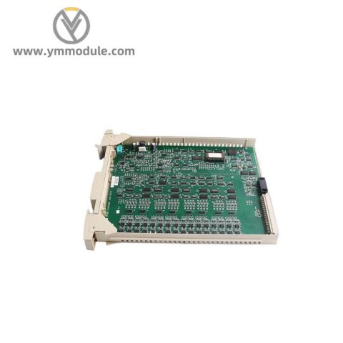 Honeywell 51304481-100 ANALOG INPUT IOP Module