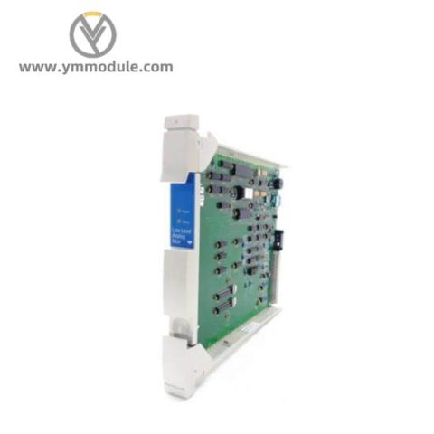 Honeywell MC-PDOX02 Digital Output Module, 51304487-150, Automation & Control Solutions