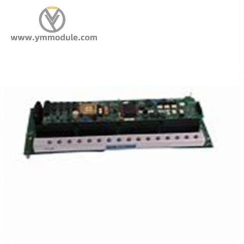 Honeywell 51304511-200 HONEYWELL PWB NIM/LCN Modem