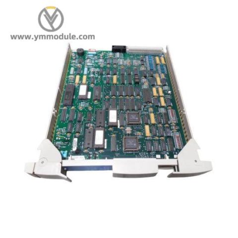 Honeywell 51304516-200 UCN Smart Transmitter Interface Module